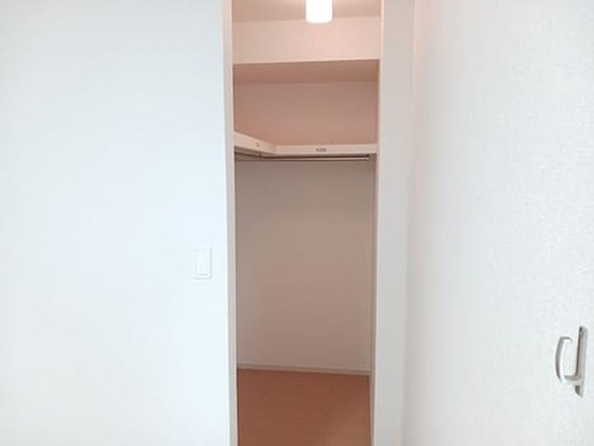 Naikan8 20260914000000 945x630