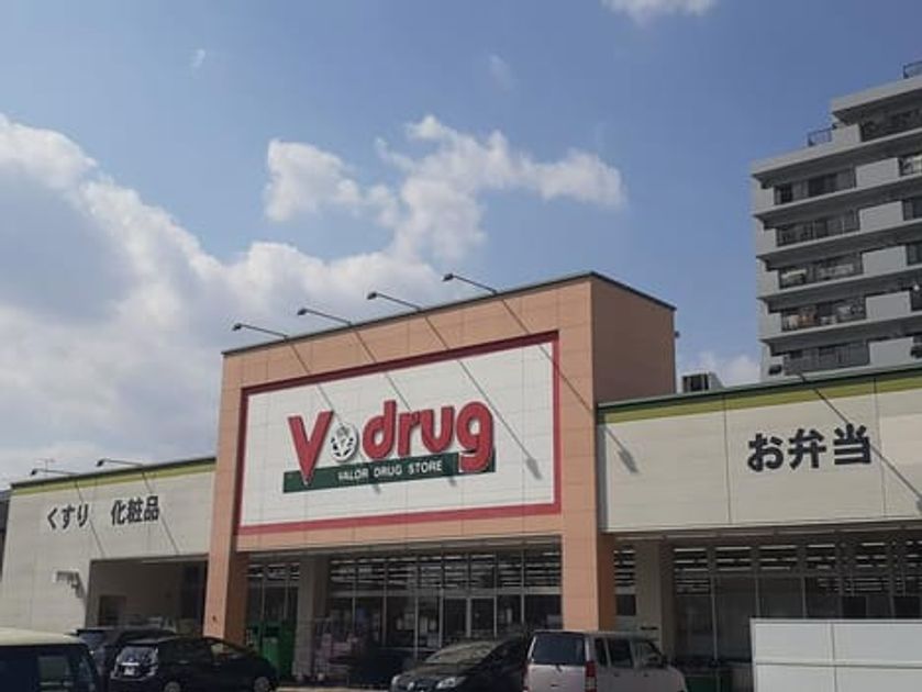 Naikan13 20210326000000 945x630