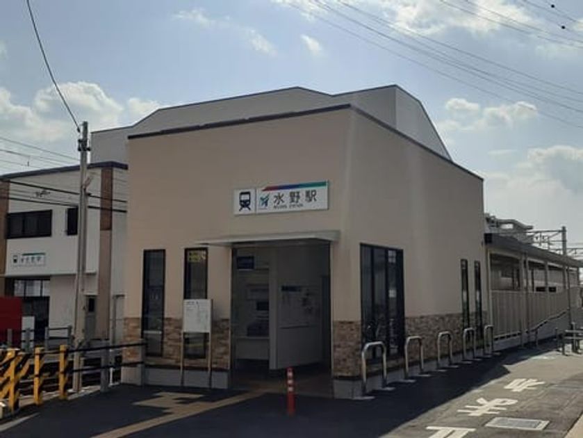 Naikan15 20210326000000 945x630