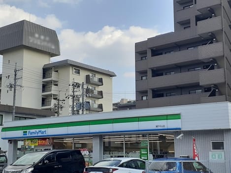 Naikan17 20210326000000