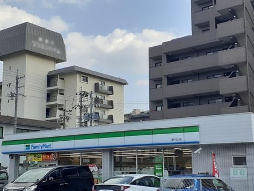 Naikan17 20210326000000 945x630