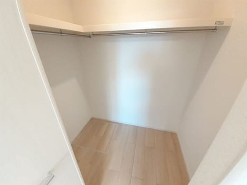 Naikan8 20210730000000 945x630