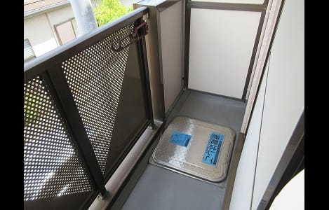 Naikan12 20200517000000