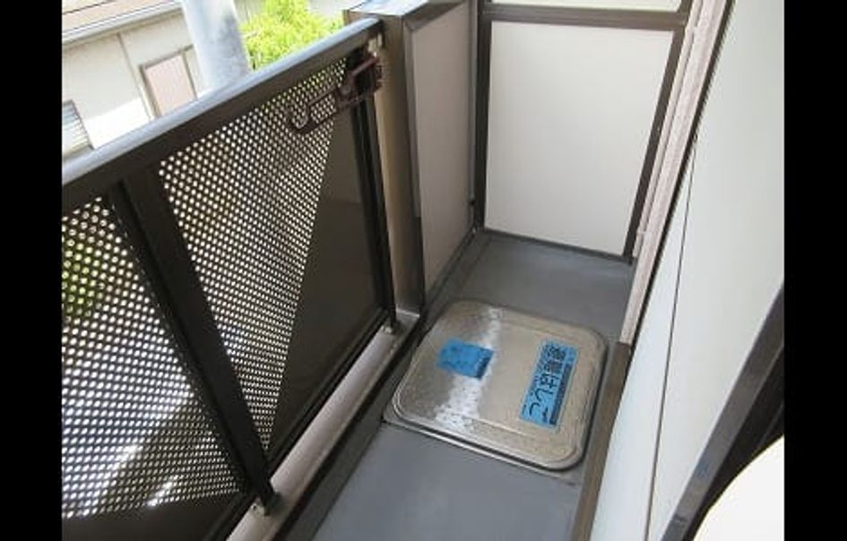 Naikan12 20200517000000 945x630