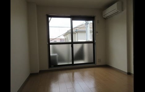 Naikan3 20200517000000