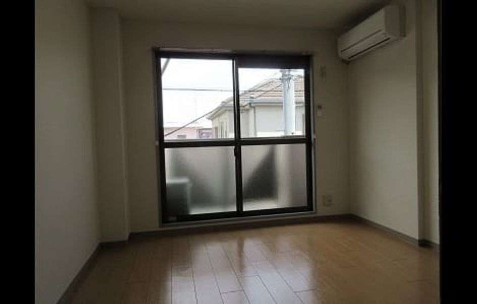 Naikan3 20200517000000 945x630