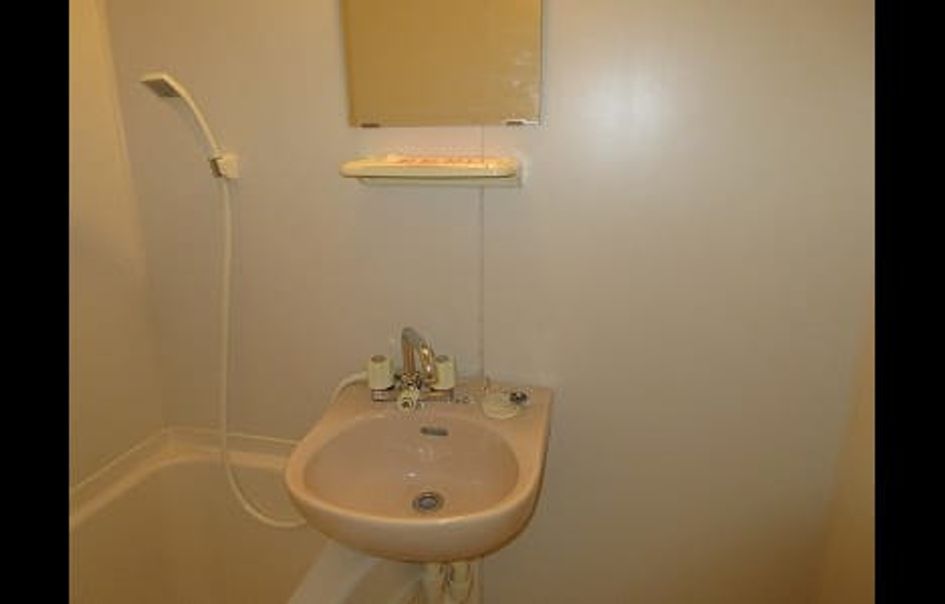 Naikan4 20200517000000 945x630