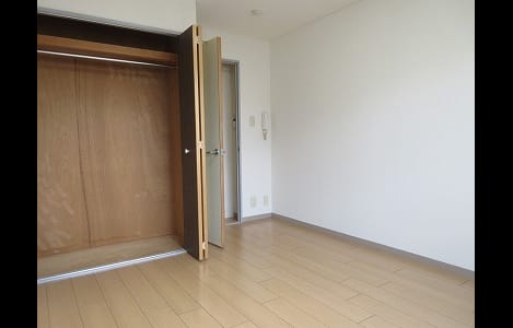 Naikan5 20200517000000