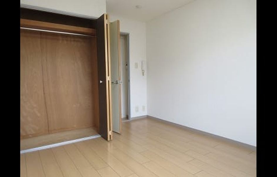 Naikan5 20200517000000 945x630