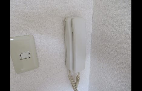Naikan8 20200517000000