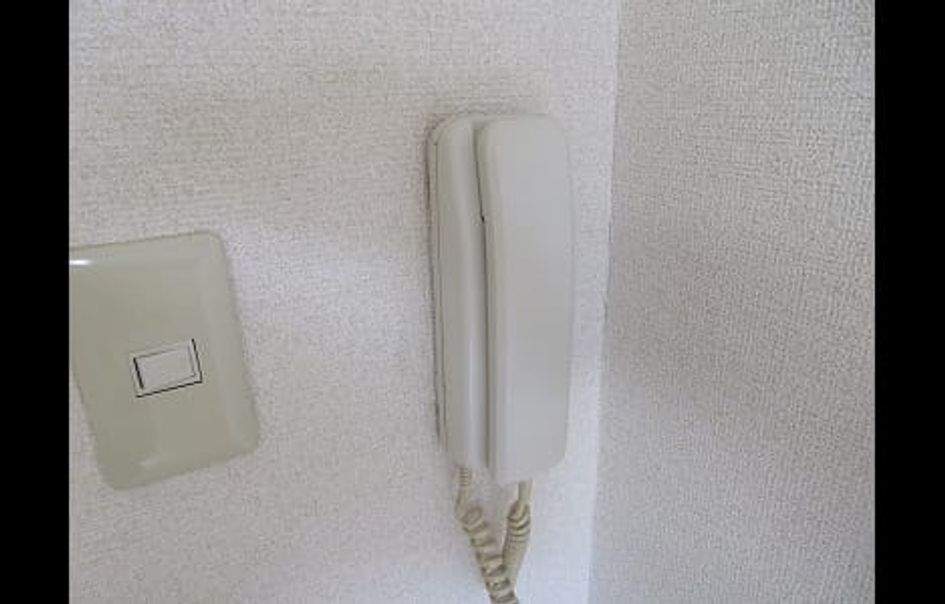 Naikan8 20200517000000 945x630