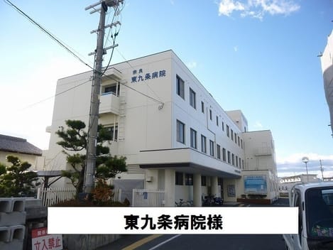 Naikan14 20260902000000