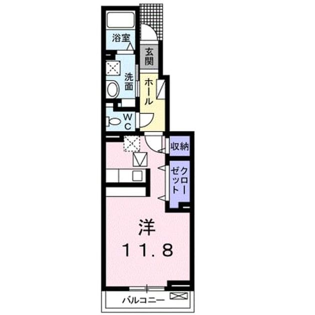 Madori 20220828000000 945x630