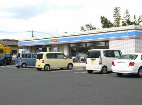 Naikan15 20220829000000