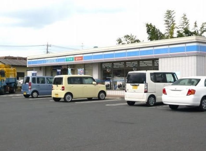Naikan15 20220829000000 945x630