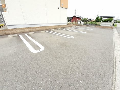 Naikan11 20220601000000