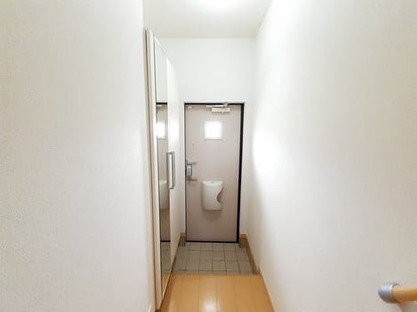 Naikan12 20220601000000