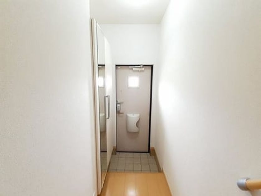 Naikan12 20220601000000 945x630