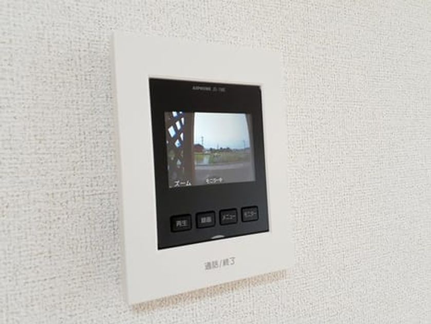 Naikan7 20220601000000 945x630