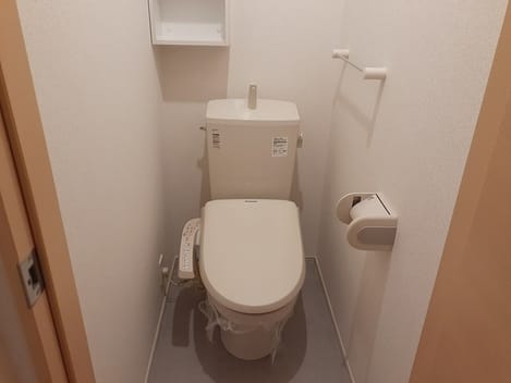 Naikan5 20240423000000
