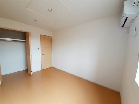 Naikan9 20240423000000