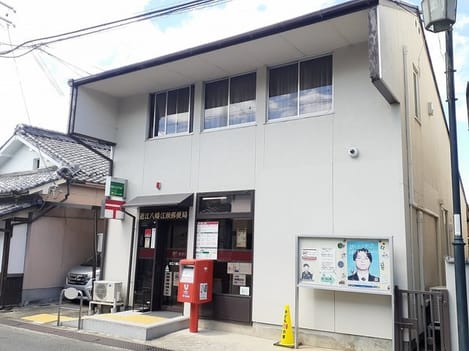 Naikan17 20240826000000