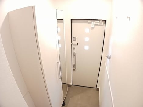 Naikan6 20250218000000