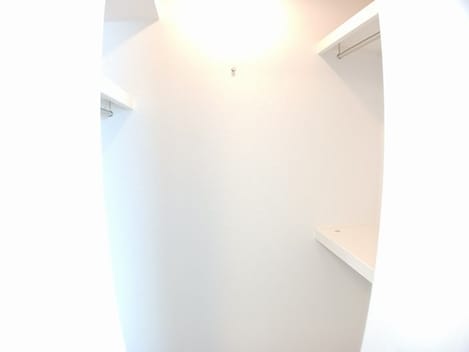 Naikan7 20250218000000
