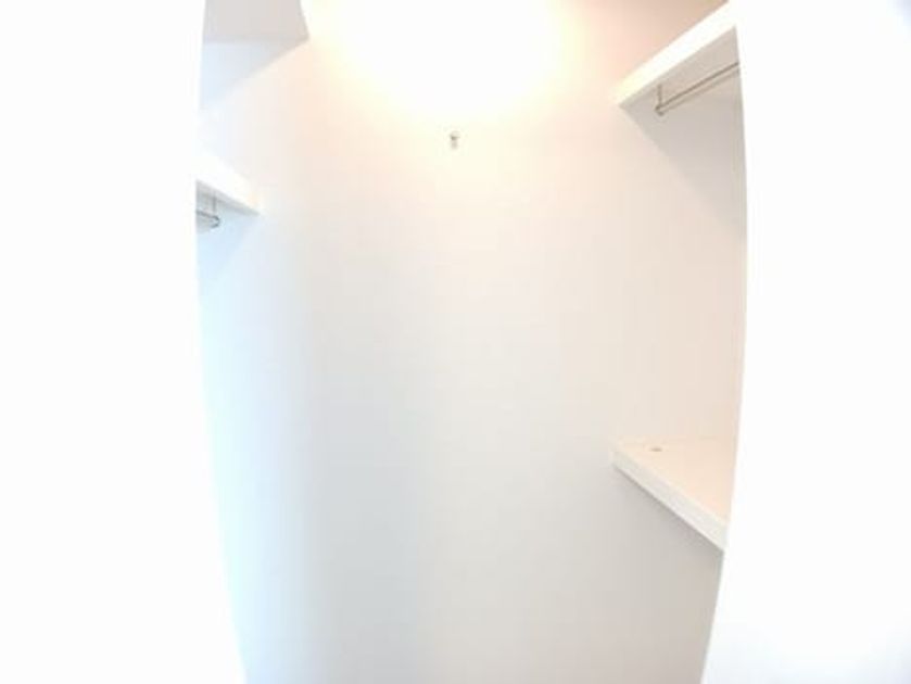 Naikan7 20250218000000 945x630