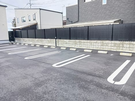 Naikan9 20250218000000