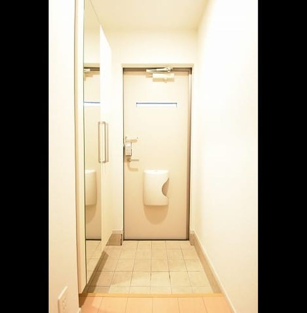 Naikan8 20230915000000 945x630