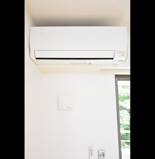 Naikan9 20230915000000 945x630