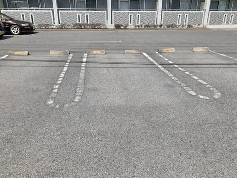 Naikan11 20240415000000