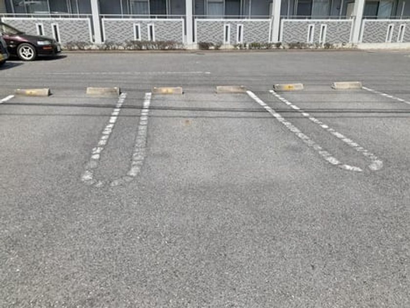 Naikan11 20240415000000 945x630