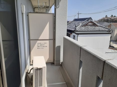 Naikan12 20240415000000