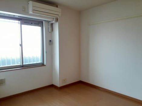 Naikan7 20240415000000