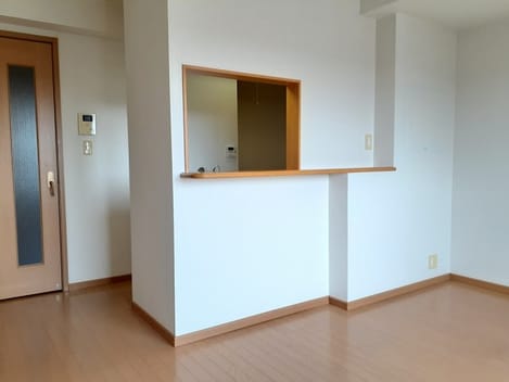 Naikan8 20240415000000