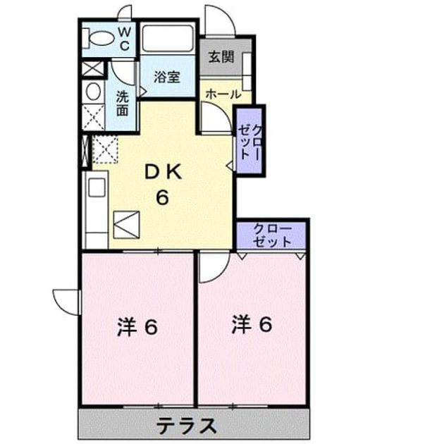 Madori 20230215000000 945x630