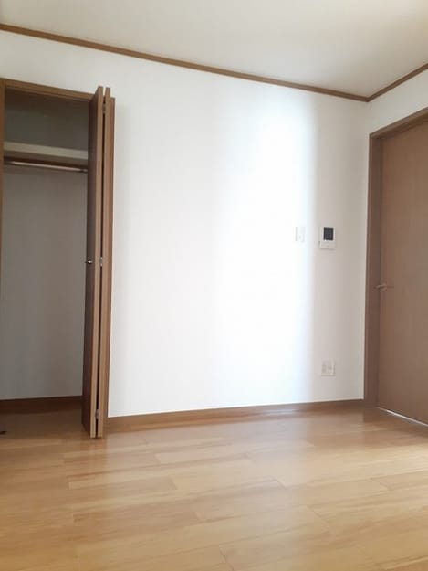 Naikan10 20230215000000