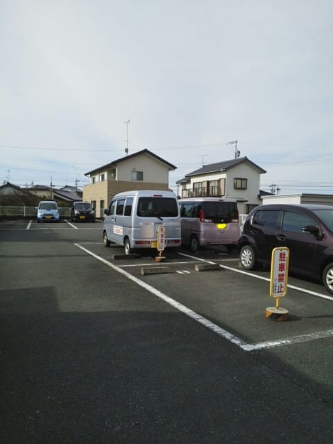 Naikan12 20151225000000