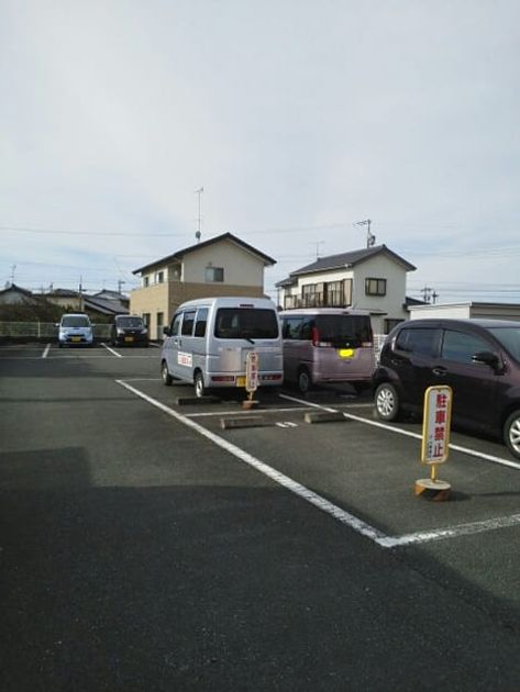 Naikan12 20151225000000 945x630