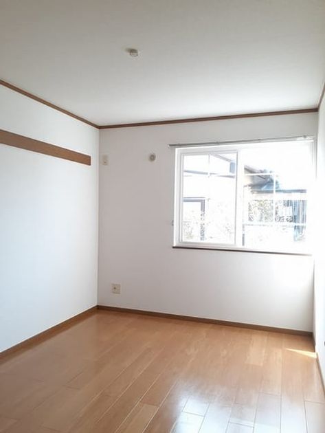 Naikan3 20230215000000 945x630