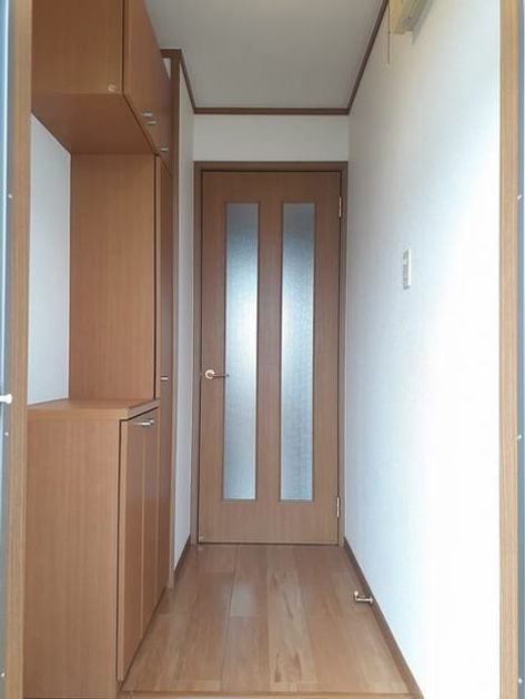 Naikan7 20230215000000 945x630