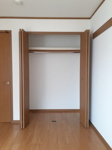 Naikan8 20230215000000 945x630