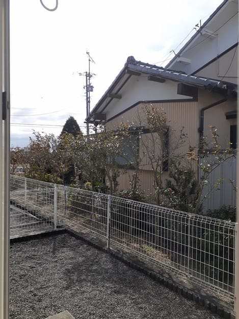 Naikan9 20230215000000