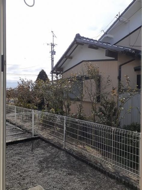 Naikan9 20230215000000 945x630