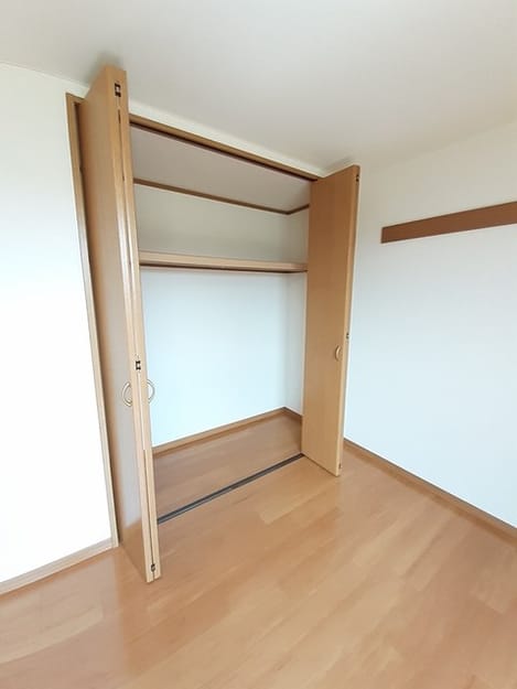 Naikan7 20220408000000