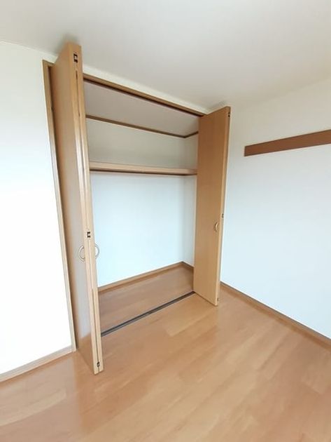 Naikan7 20220408000000 945x630