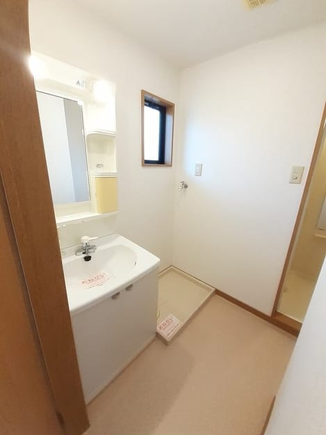 Naikan9 20220408000000