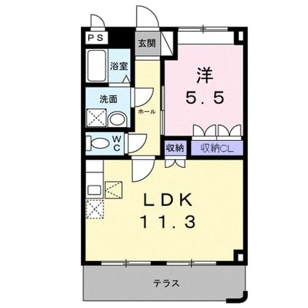 Madori 20261008000000 945x630